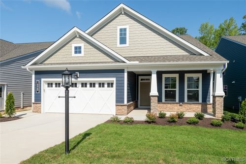 5560 Riggs Dr, Moseley, VA, 23120-1998 | Card Image
