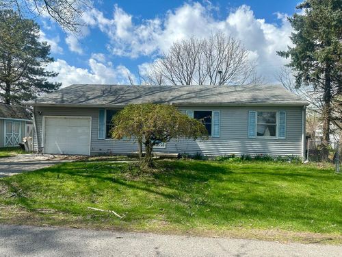 117 E Miami Trl, Sandusky, OH, 44870-6154 | Card Image