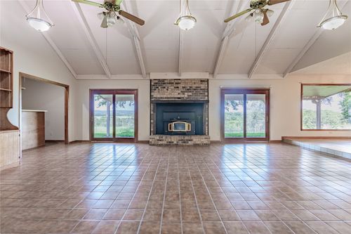 167 County Road 2510, Meridian, TX, 76665-4544 | Card Image
