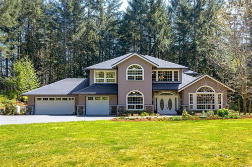 {{alt}} | Card Image