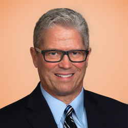 Michael Gust