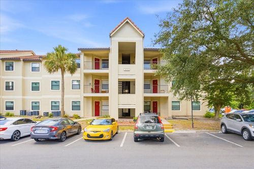 307-3032 Parkway Blvd, Kissimmee, FL, 34747-4523 | Card Image