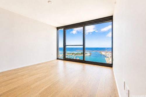 2701-333 Ward Avenue, Honolulu, HI, 96814 | Card Image