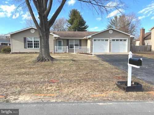 8220 Grainfield Rd, SEVERN, MD, 21144-2328 | Card Image