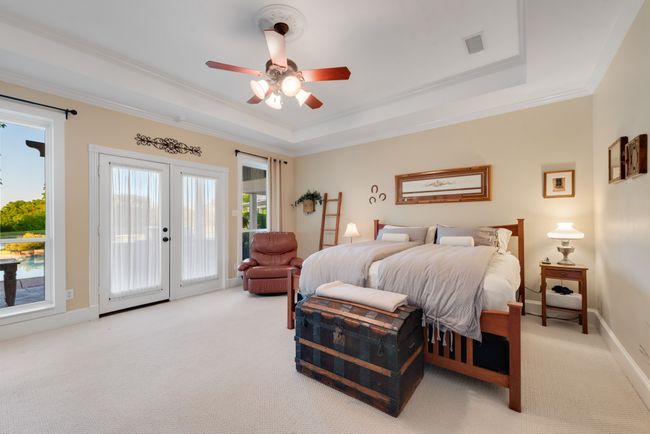 334 Pleasant Acres Rd, House other with 5 bedrooms, 6 bathrooms and null parking in Rockwall TX | Image 13