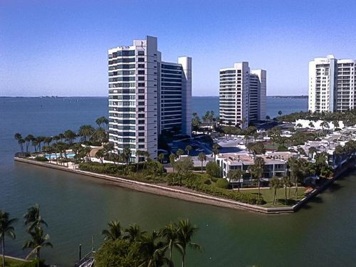 apt-502-888 Blvd Of The Arts, SARASOTA, FL, 34236-4829 | Card Image
