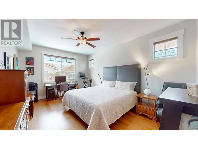 77 - 6823 Tucelnuit Dr, House other with 2 bedrooms, 2 bathrooms and 4 parking in Oliver BC | Image 26