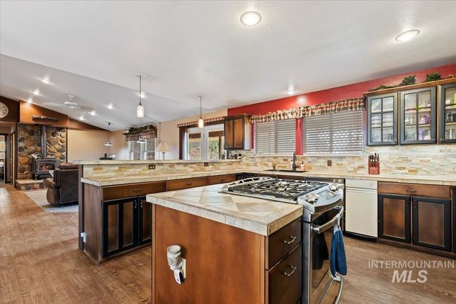 95 Johnson Crk, House other with 3 bedrooms, 3 bathrooms and 2 parking in Boise ID | Image 12