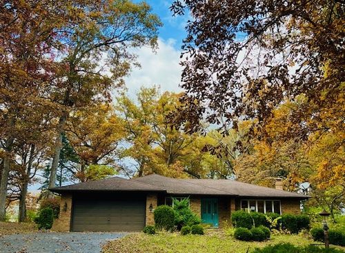 60 W Tam O Shanter Dr, Crete, IL, 60417-6311 | Card Image