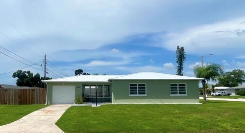 4675 Orlando Cir, BRADENTON, FL, 34207-2037 | Card Image