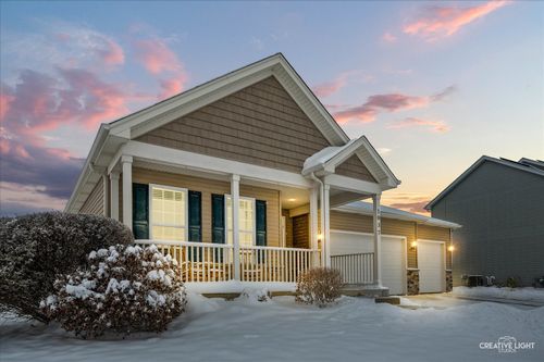 1037 N Carly Cir, Yorkville, IL, 60560-8307 | Card Image