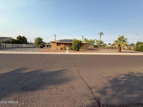 11102 W Indiana Ave, Youngtown, AZ, 85363-1548 | Card Image