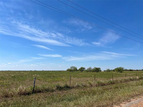 Tract 4 Kveton Rd, Cat Spring, TX, 78933 | Card Image