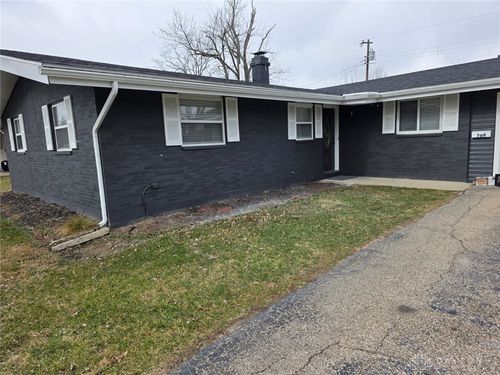 709 N Eppington Dr, Dayton, OH, 45426-2519 | Card Image