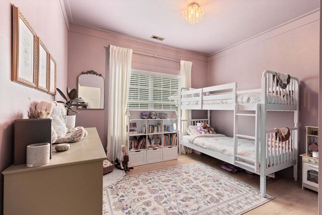 7596 Grasshopper Rd, House other with 3 bedrooms, 3 bathrooms and 6 parking in Georgetown TN | Image 30