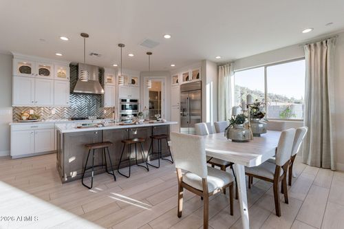 12335 W Caraveo Pl, Peoria, AZ, 85383-6563 | Card Image