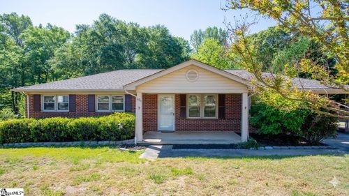 620 Creighton Dr, Taylors, SC, 29687-3624 | Card Image