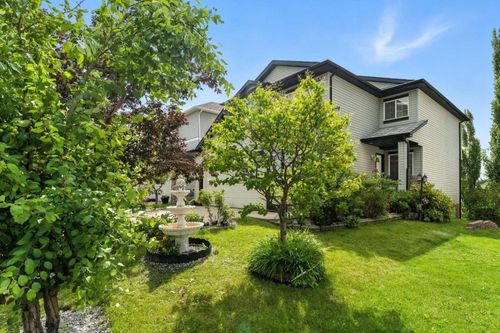 34 Tuscarora Way Nw, Calgary, AB, T3L2G9 | Card Image