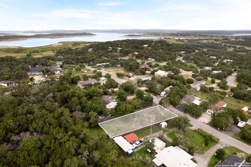 1983 Live Oak, Canyon Lake, TX, 78133 | Card Image