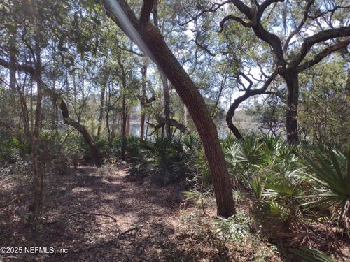 89 Tucker Lake Rd, MELROSE, FL, 32666-3533 | Card Image