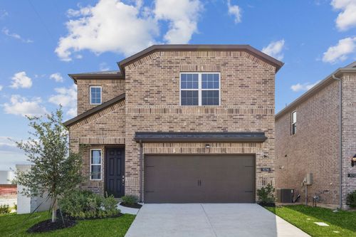 1016 Santa Lucia Dr, Anna, TX, 75409-5739 | Card Image