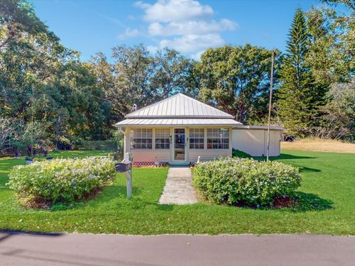 420 Jacks Memorial Rd, SAINT CLOUD, FL, 34769-1962 | Card Image