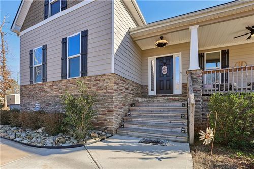 202 River Point Rd, Jackson, GA, 30233 | Card Image