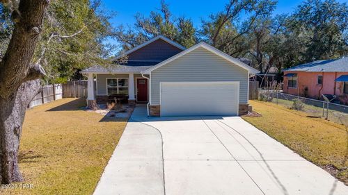 1114 Foster Ave, Panama City, FL, 32401-1681 | Card Image