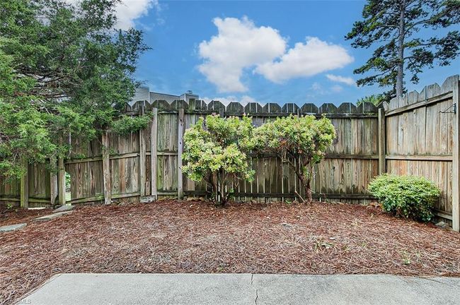 Backyard | Image 30