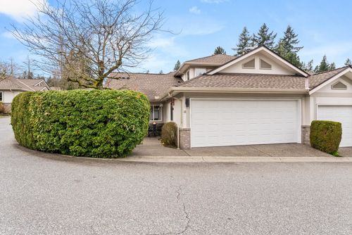 13-15099 28 Ave, Surrey, BC, V4P1P3 | Card Image