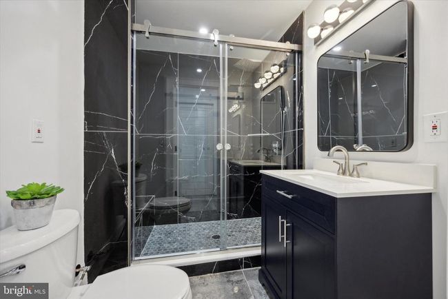 2811 C St, House other with 3 bedrooms, 3 bathrooms and null parking in PHILADELPHIA PA | Image 19