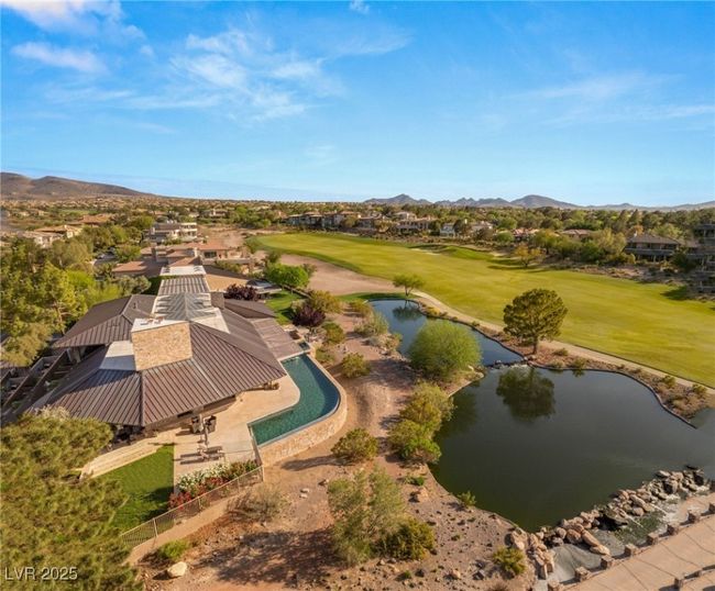 3 Anthem Pointe Ct, House other with 6 bedrooms, 10 bathrooms and null parking in Henderson NV | Image 58