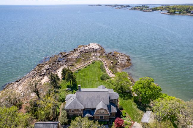250 Joshua Point Rd, House other with 4 bedrooms, 5 bathrooms and 6 parking in Guilford CT | Image 31
