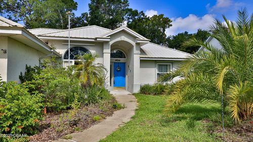 761 Tumblebrook Dr, Port Orange, FL, 32127-5862 | Card Image