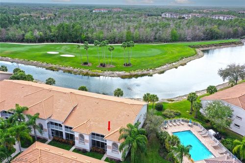 apt-2616-3860 Sawgrass Way, Naples, FL, 34112-3422 | Card Image