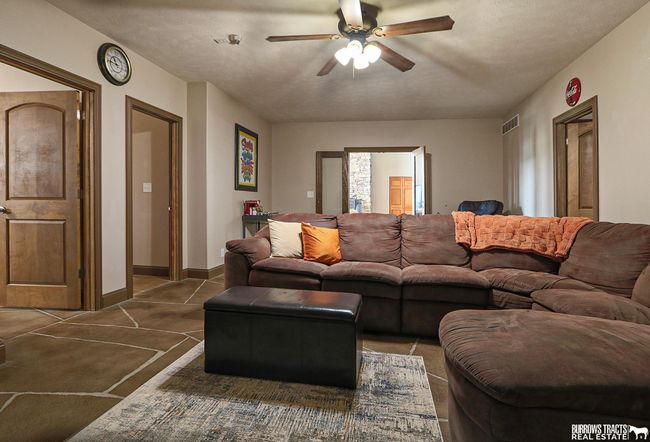 21806 S 190 Th St, House other with 3 bedrooms, 3 bathrooms and 2 parking in Adams NE | Image 19