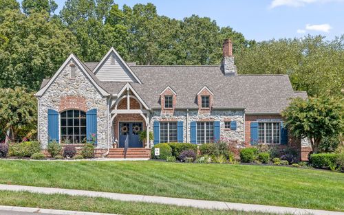 410 Saratoga Pl Nw, Cleveland, TN, 37312-4372 | Card Image