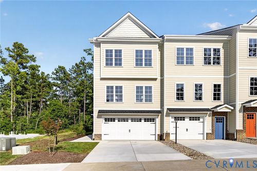 6537 Hardee Haven Pl, Midlothian, VA, 23112-6561 | Card Image
