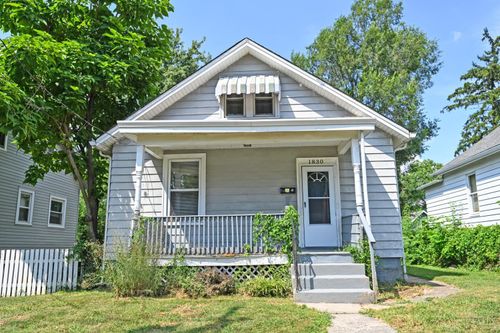 1830 Emerson Ave, North College Hill, OH, 45239-4913 | Card Image