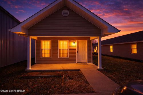 30 Lawrence Ln, Mt Vernon, KY, 40456 | Card Image