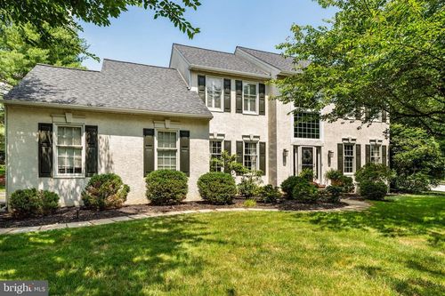 1701 Adler Ln, MALVERN, PA, 19355-8728 | Card Image