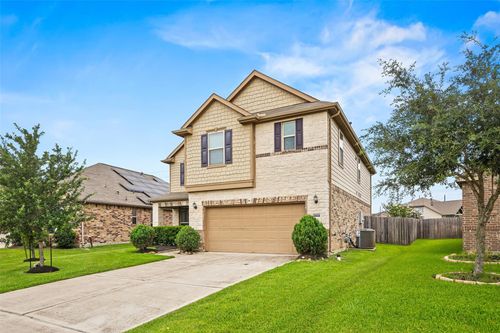 22534 Williams Oak Ln, Richmond, TX, 77469-4570 | Card Image
