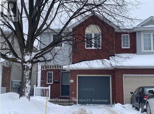 30 Bishops Mills Way, Kanata, ON, K2K3B9 | Card Image