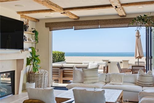 3715 Seashore Dr, Newport Beach, CA, 92663-3033 | Card Image
