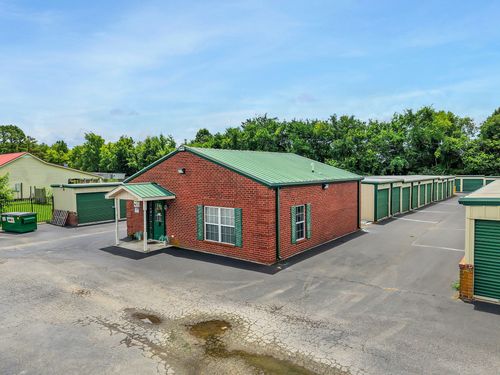 7650 E Gum Rd, MURFREESBORO, TN, 37127-7925 | Card Image
