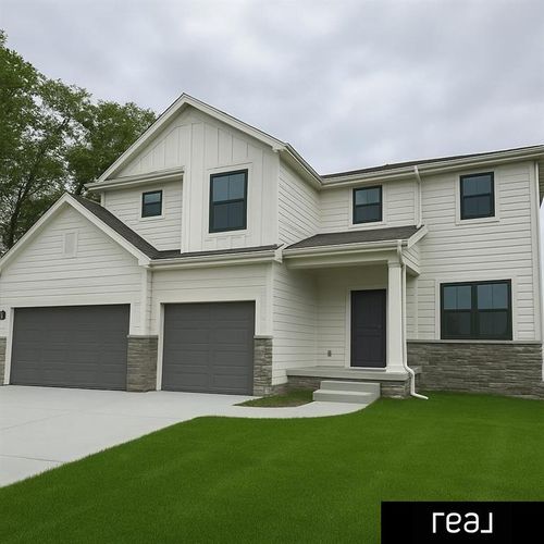12611 Carpenter St, Papillion, NE, 68138-4340 | Card Image