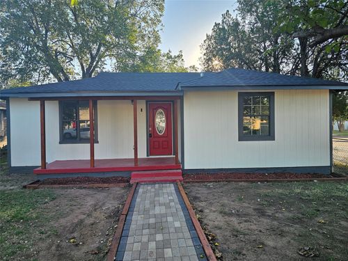 1201 Victoria St, Abilene, TX, 79603-5029 | Card Image