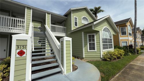 apt-d-3151 Britannia Blvd, KISSIMMEE, FL, 34747-1479 | Card Image