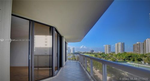 apt-804-20191 E Country Club Dr, Aventura, FL, 33180-3017 | Card Image