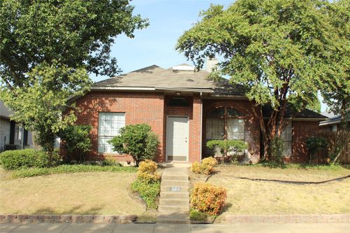 1629 Tuley St, Cedar Hill, TX, 75104-4959 | Card Image